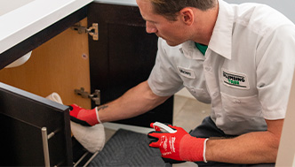 Plumbing Inspections